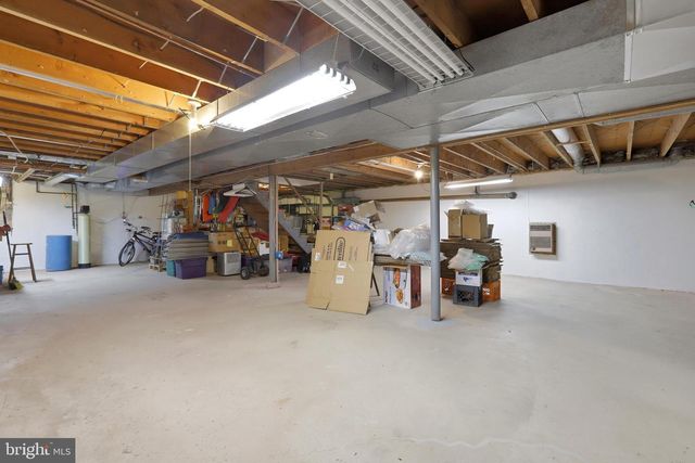 372 OAK DR, Souderton, PA 18964