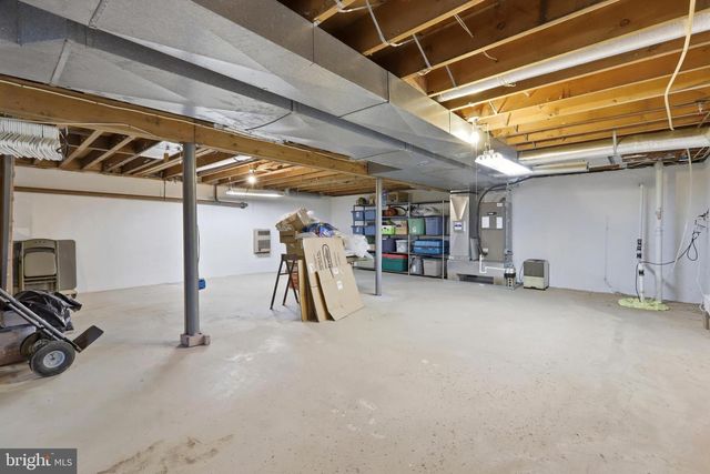 372 OAK DR, Souderton, PA 18964