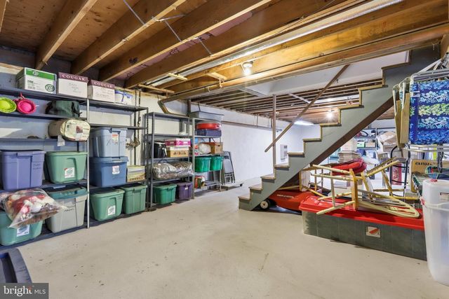 372 OAK DR, Souderton, PA 18964