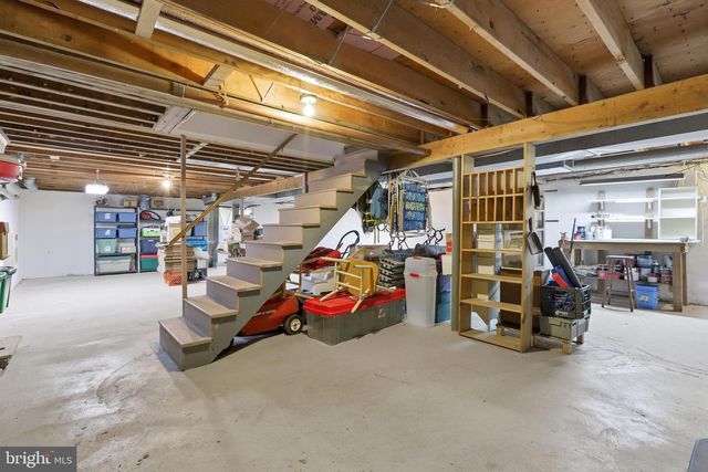 372 OAK DR, Souderton, PA 18964