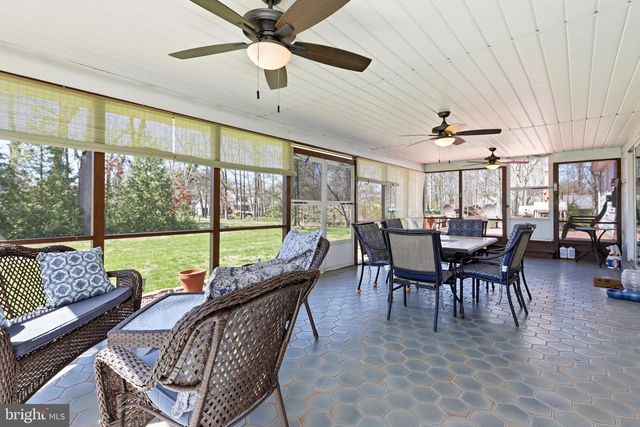 372 OAK DR, Souderton, PA 18964