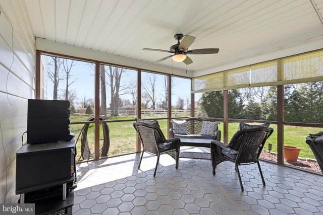 372 OAK DR, Souderton, PA 18964