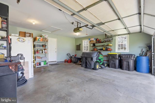 372 OAK DR, Souderton, PA 18964