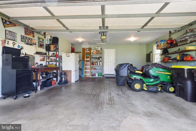 372 OAK DR, Souderton, PA 18964