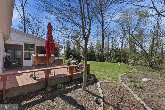 372 OAK DR, Souderton, PA 18964