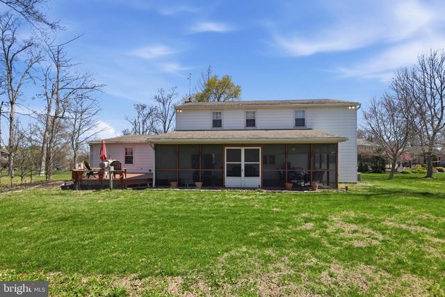 372 OAK DR, Souderton, PA 18964