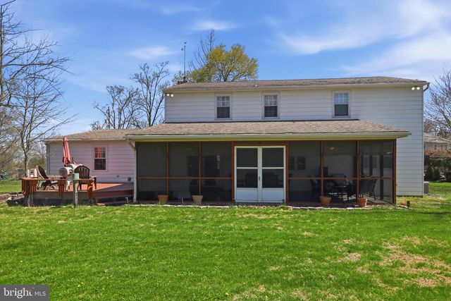 372 OAK DR, Souderton, PA 18964