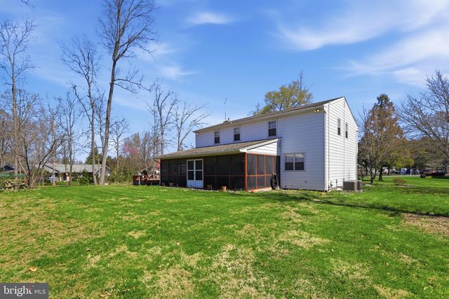 372 OAK DR, Souderton, PA 18964