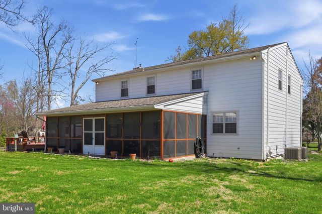 372 OAK DR, Souderton, PA 18964