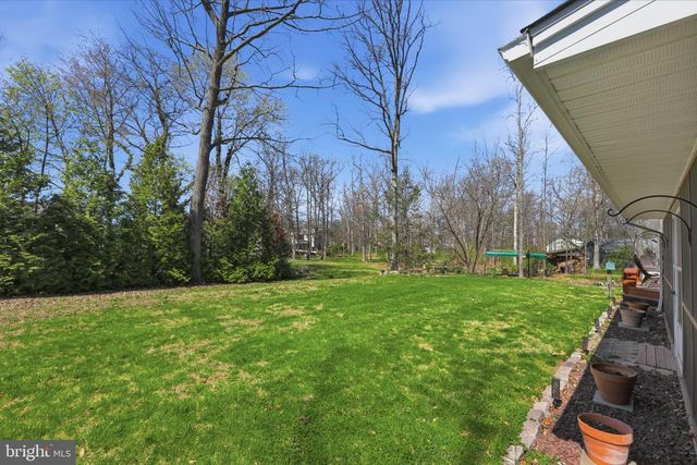 372 OAK DR, Souderton, PA 18964