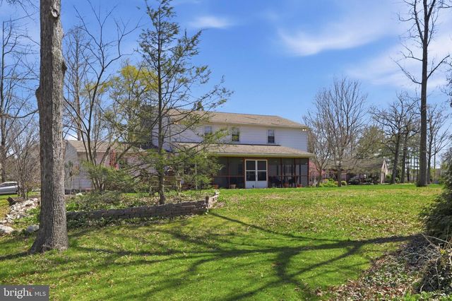 372 OAK DR, Souderton, PA 18964