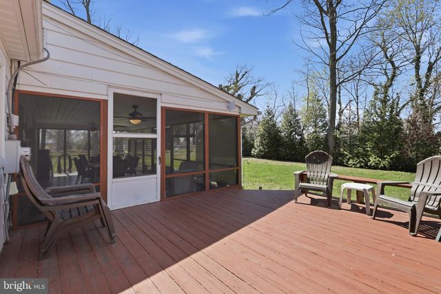 372 OAK DR, Souderton, PA 18964