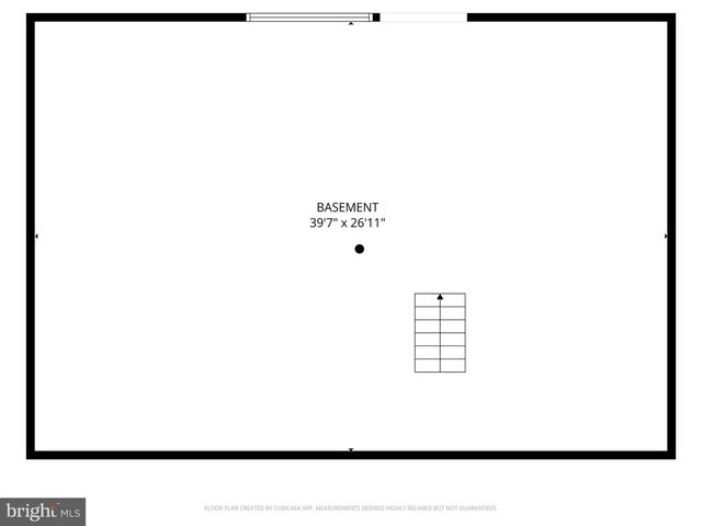 372 OAK DR, Souderton, PA 18964