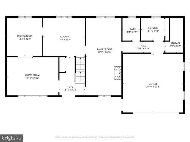 372 OAK DR, Souderton, PA 18964