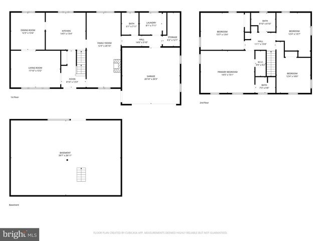 372 OAK DR, Souderton, PA 18964