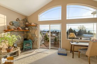 159 Mountain View Drive, #A, Homer, AK 99603