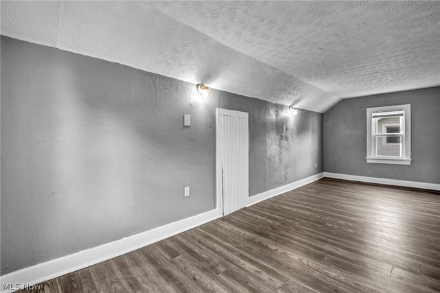 1247 Dietz Avenue, Akron, OH 44301