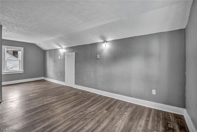 1247 Dietz Avenue, Akron, OH 44301