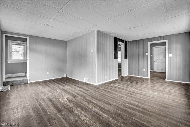 1247 Dietz Avenue, Akron, OH 44301