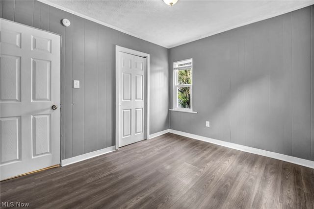 1247 Dietz Avenue, Akron, OH 44301