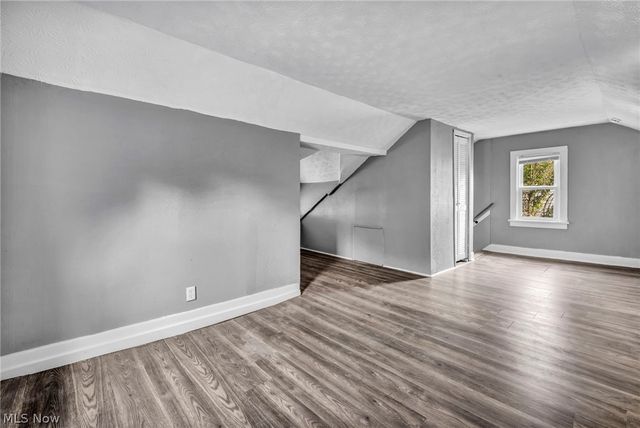 1247 Dietz Avenue, Akron, OH 44301