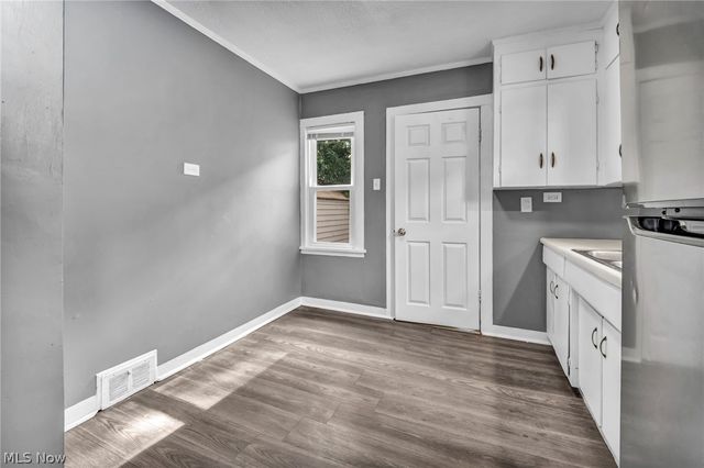 1247 Dietz Avenue, Akron, OH 44301
