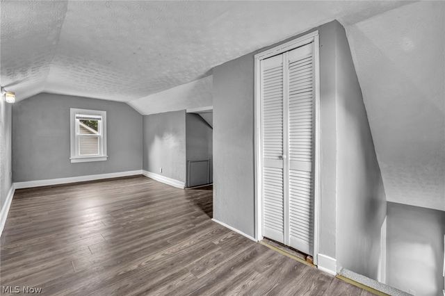 1247 Dietz Avenue, Akron, OH 44301