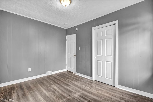 1247 Dietz Avenue, Akron, OH 44301