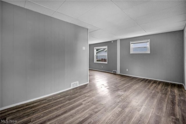 1247 Dietz Avenue, Akron, OH 44301
