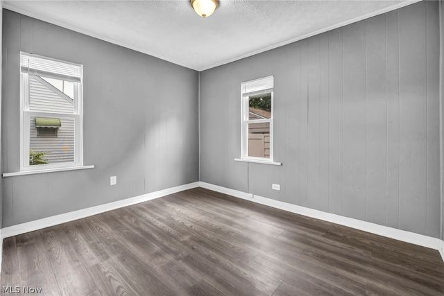 1247 Dietz Avenue, Akron, OH 44301