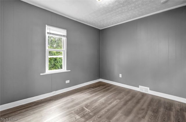 1247 Dietz Avenue, Akron, OH 44301