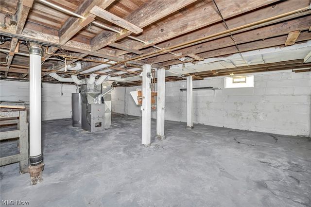 1247 Dietz Avenue, Akron, OH 44301