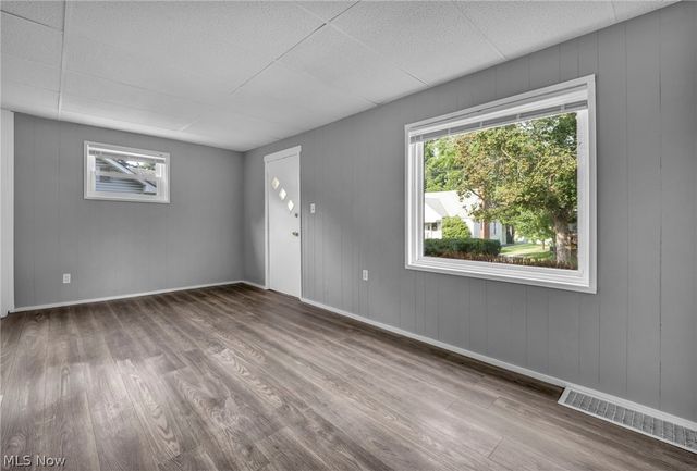 1247 Dietz Avenue, Akron, OH 44301