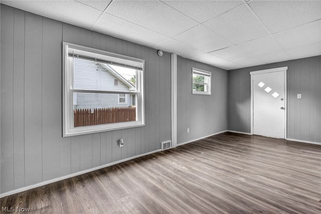 1247 Dietz Avenue, Akron, OH 44301