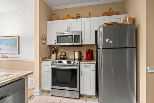 702 Riverwalk Dr Unit 102, Myrtle Beach, SC 29579