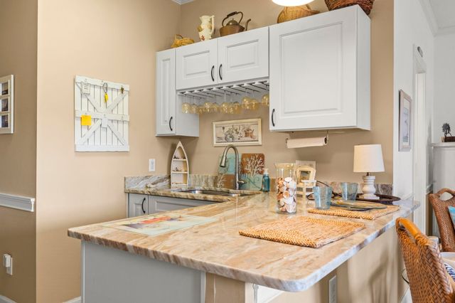 702 Riverwalk Dr Unit 102, Myrtle Beach, SC 29579