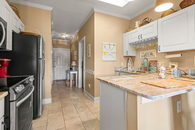 702 Riverwalk Dr Unit 102, Myrtle Beach, SC 29579