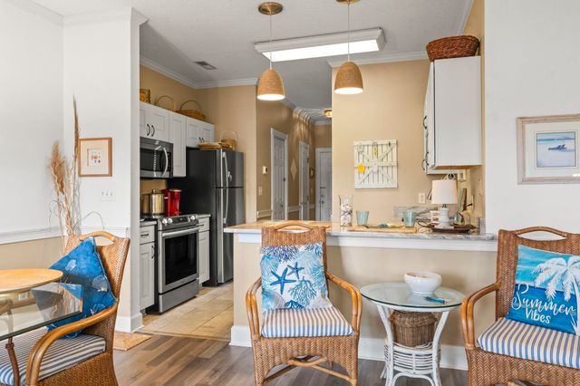 702 Riverwalk Dr Unit 102, Myrtle Beach, SC 29579