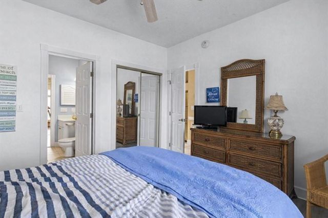 702 Riverwalk Dr Unit 102, Myrtle Beach, SC 29579