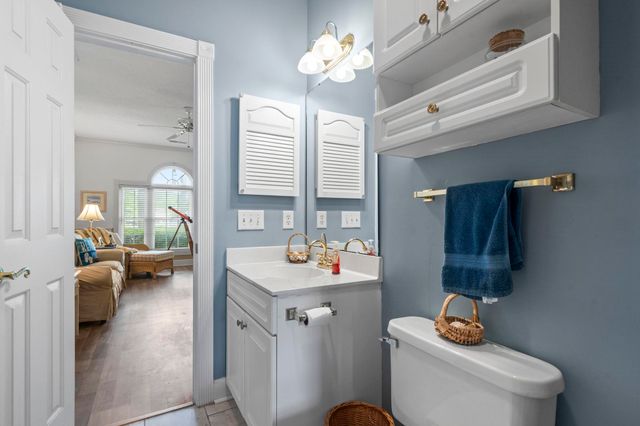 702 Riverwalk Dr Unit 102, Myrtle Beach, SC 29579