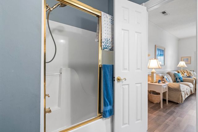 702 Riverwalk Dr Unit 102, Myrtle Beach, SC 29579