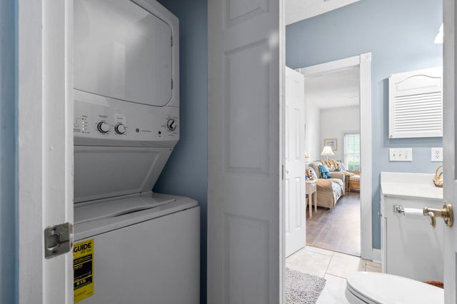 702 Riverwalk Dr Unit 102, Myrtle Beach, SC 29579