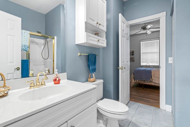 702 Riverwalk Dr Unit 102, Myrtle Beach, SC 29579