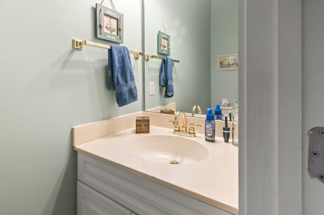 702 Riverwalk Dr Unit 102, Myrtle Beach, SC 29579