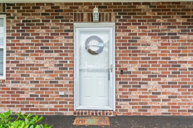 702 Riverwalk Dr Unit 102, Myrtle Beach, SC 29579