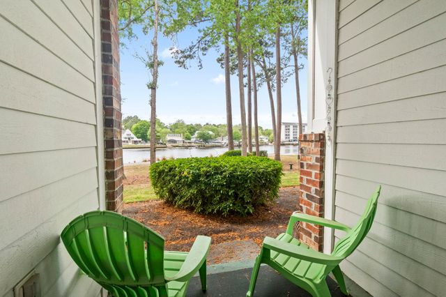 702 Riverwalk Dr Unit 102, Myrtle Beach, SC 29579