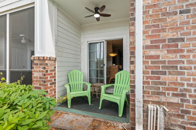 702 Riverwalk Dr Unit 102, Myrtle Beach, SC 29579