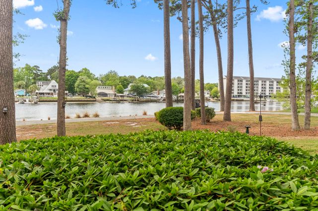 702 Riverwalk Dr Unit 102, Myrtle Beach, SC 29579