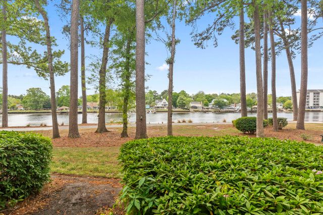702 Riverwalk Dr Unit 102, Myrtle Beach, SC 29579