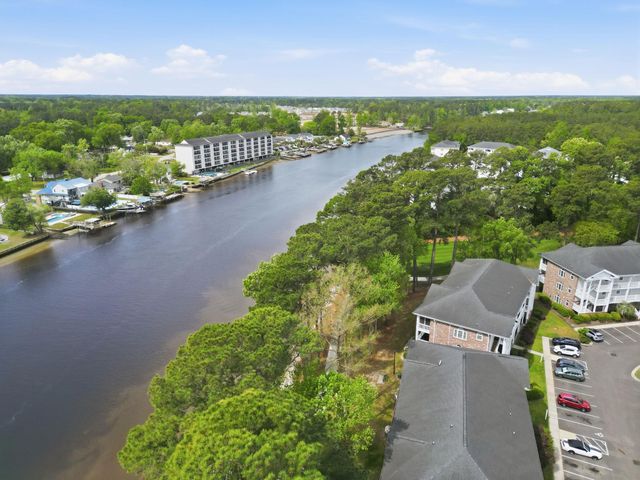 702 Riverwalk Dr Unit 102, Myrtle Beach, SC 29579